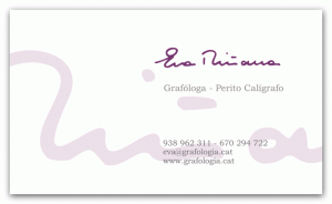 Contacta