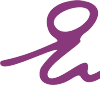 Logo animat