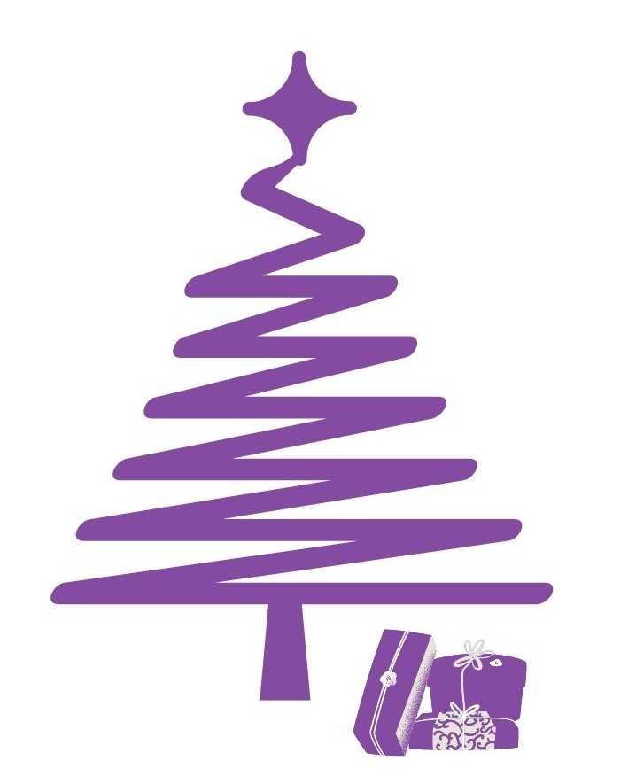 Arbol de Navidad
